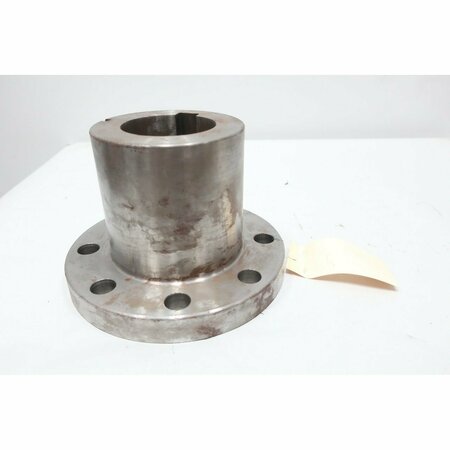 FLOWSERVE PUMP COUPLING 3-7/8IN OTHER COUPLING T100390XX1